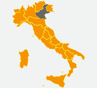 italia  treviso vazzola