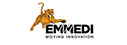 emmedi